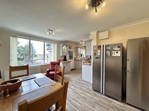 Photo 46- click for photo gallery